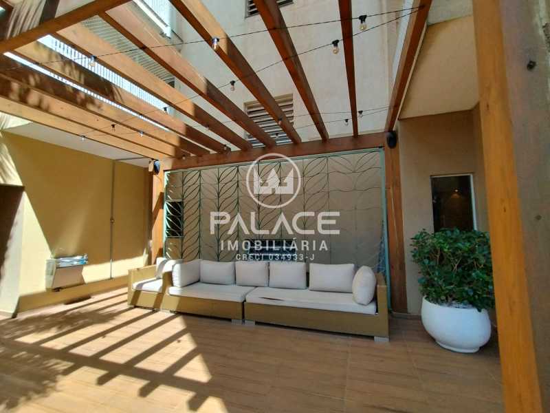 Apartamento à venda com 3 quartos, 116m² - Foto 13