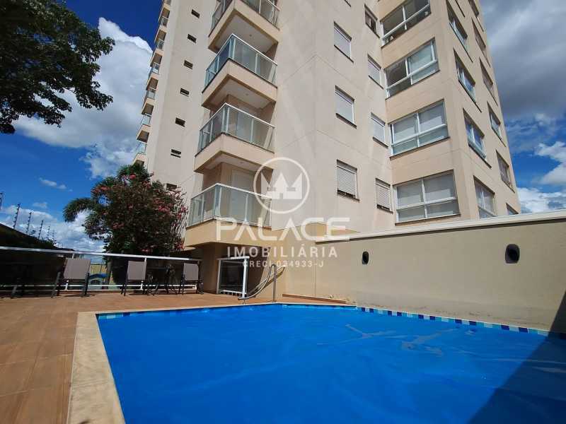 Apartamento à venda com 3 quartos, 116m² - Foto 15