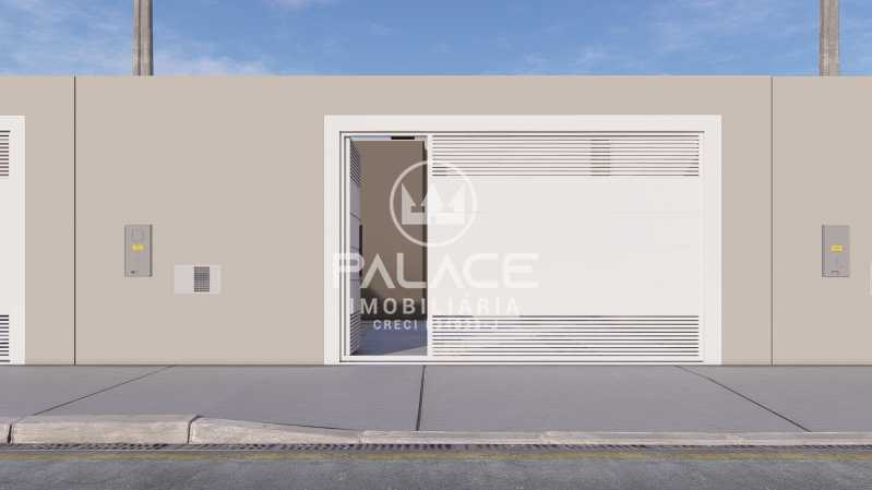Casa à venda com 2 quartos, 63m² - Foto 1