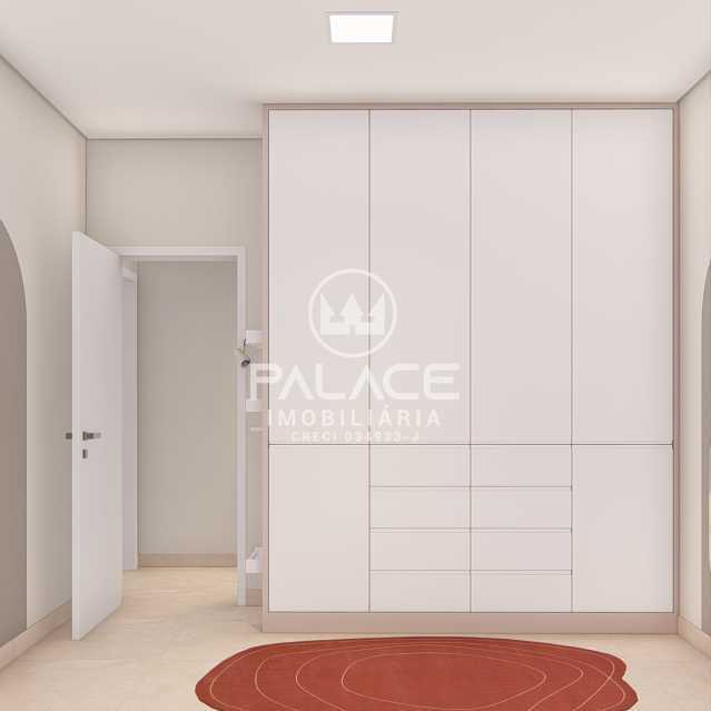 Casa à venda com 2 quartos, 63m² - Foto 5