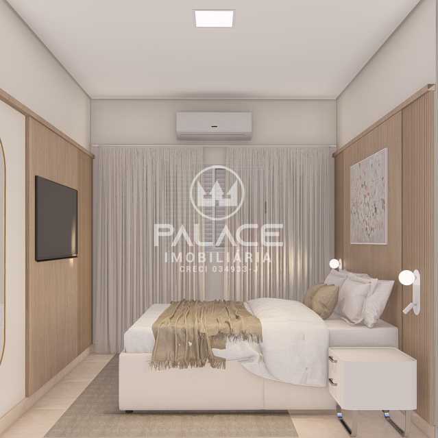Casa à venda com 2 quartos, 63m² - Foto 6