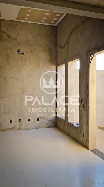 Casa à venda com 2 quartos, 63m² - Foto 9