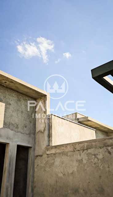 Casa à venda com 2 quartos, 63m² - Foto 13