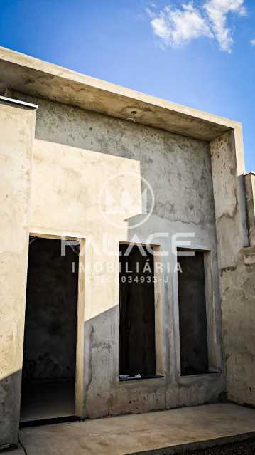 Casa à venda com 2 quartos, 63m² - Foto 14