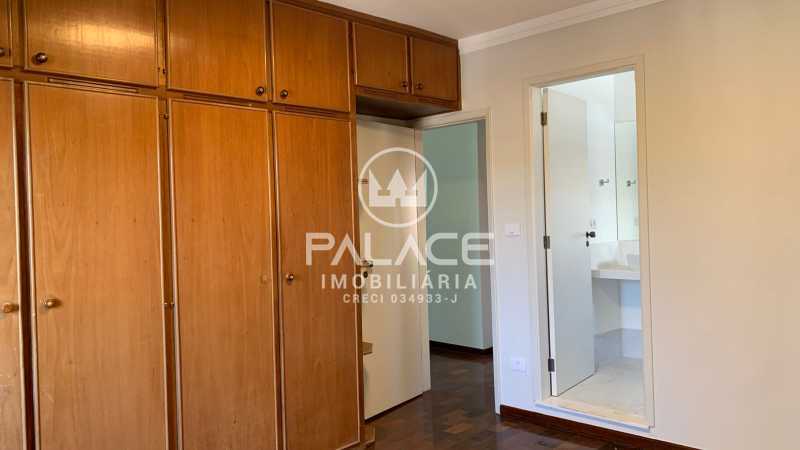Casa para alugar com 3 quartos, 312m² - Foto 13