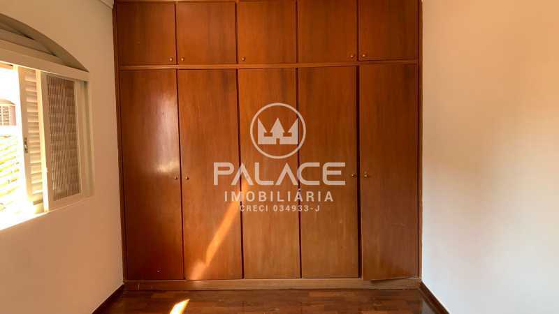Casa para alugar com 3 quartos, 312m² - Foto 21