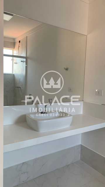 Casa para alugar com 3 quartos, 312m² - Foto 14