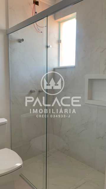 Casa para alugar com 3 quartos, 312m² - Foto 15