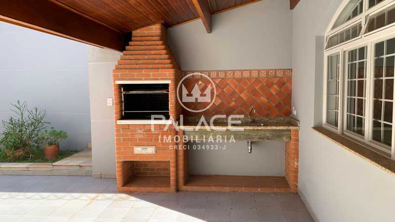 Casa para alugar com 3 quartos, 312m² - Foto 25
