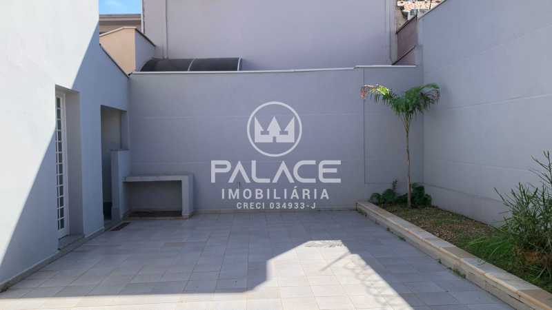 Casa para alugar com 3 quartos, 312m² - Foto 29