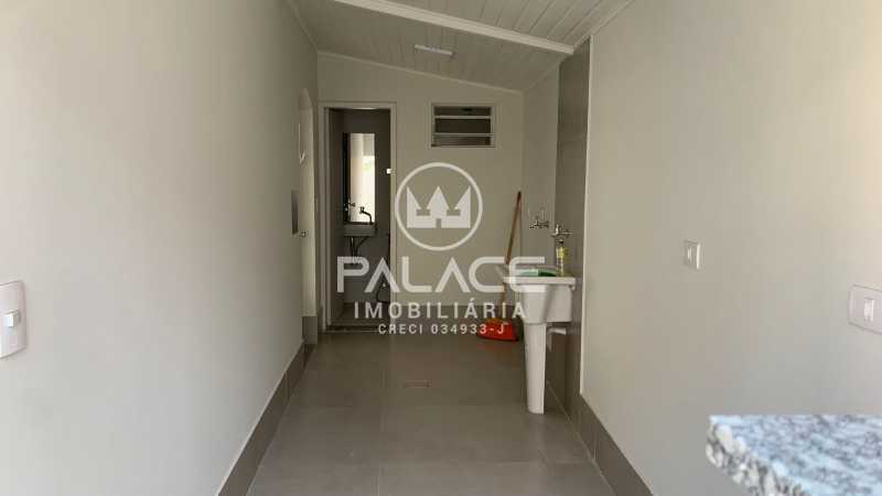 Casa para alugar com 3 quartos, 312m² - Foto 28