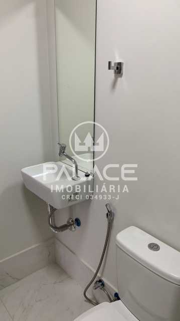 Casa para alugar com 3 quartos, 312m² - Foto 23