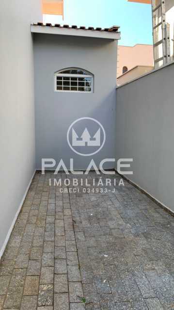 Casa para alugar com 3 quartos, 312m² - Foto 27