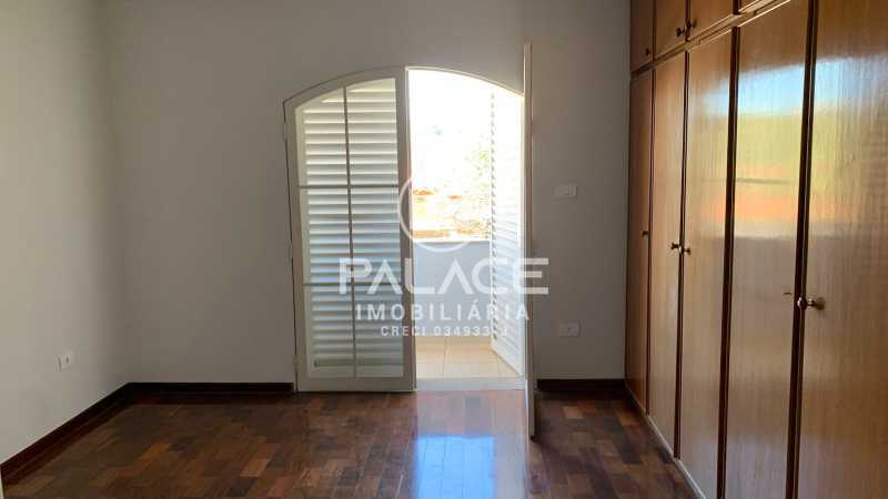 Casa para alugar com 3 quartos, 312m² - Foto 18
