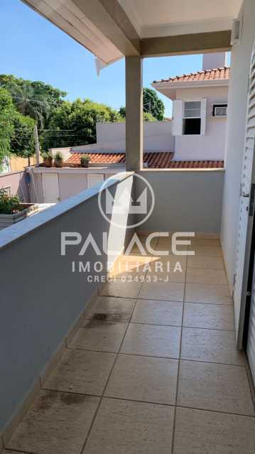 Casa para alugar com 3 quartos, 312m² - Foto 17