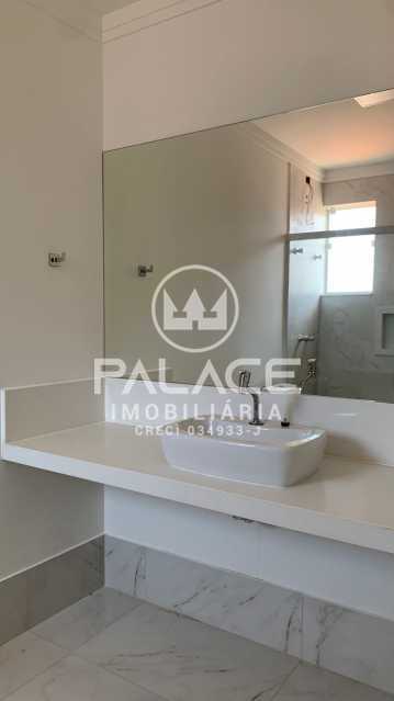 Casa para alugar com 3 quartos, 312m² - Foto 20
