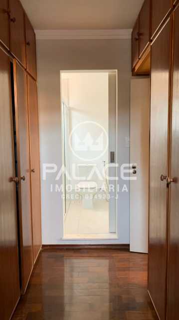 Casa para alugar com 3 quartos, 312m² - Foto 19