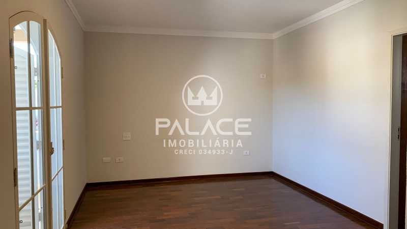 Casa para alugar com 3 quartos, 312m² - Foto 16