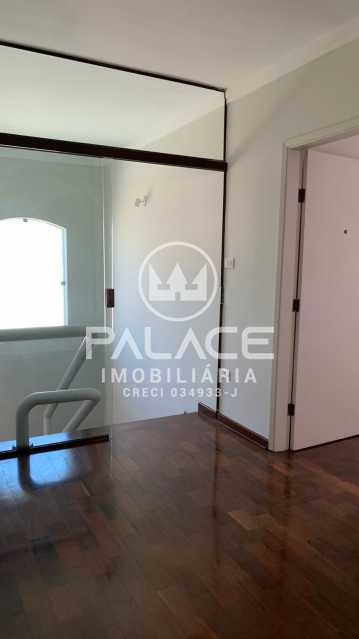 Casa para alugar com 3 quartos, 312m² - Foto 12