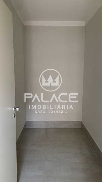 Casa para alugar com 3 quartos, 312m² - Foto 9