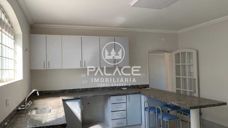 Casa para alugar com 3 quartos, 312m² - Foto 7