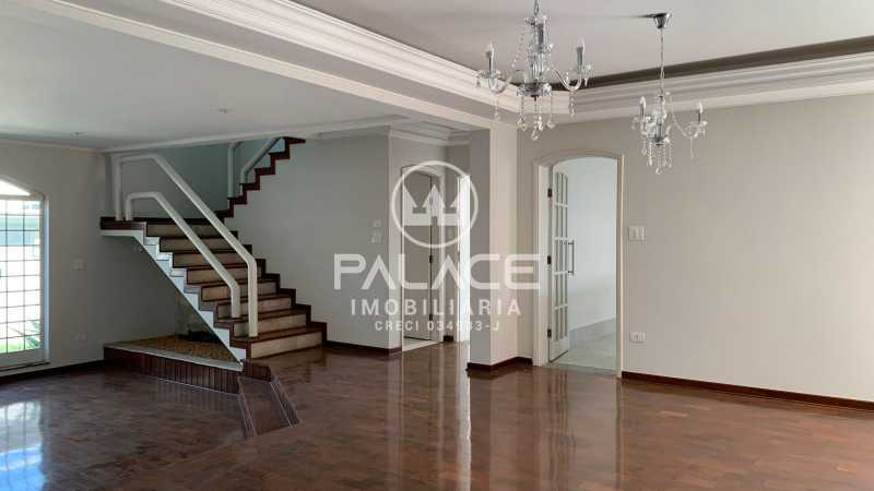 Casa para alugar com 3 quartos, 312m² - Foto 5