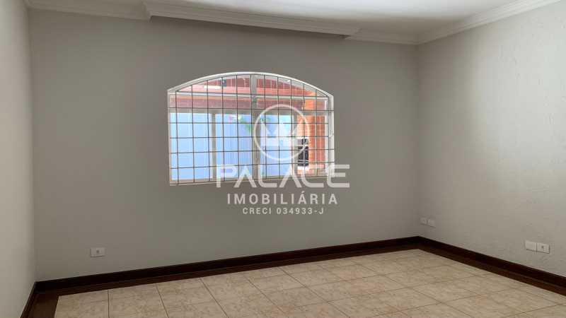 Casa para alugar com 3 quartos, 312m² - Foto 11
