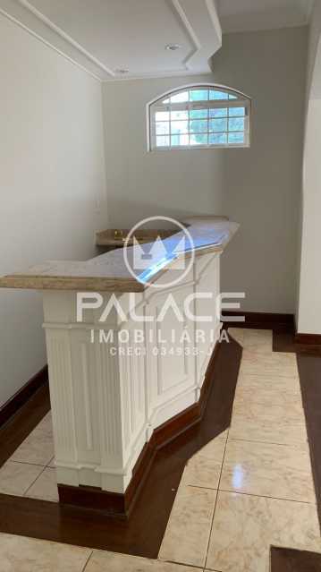 Casa para alugar com 3 quartos, 312m² - Foto 10