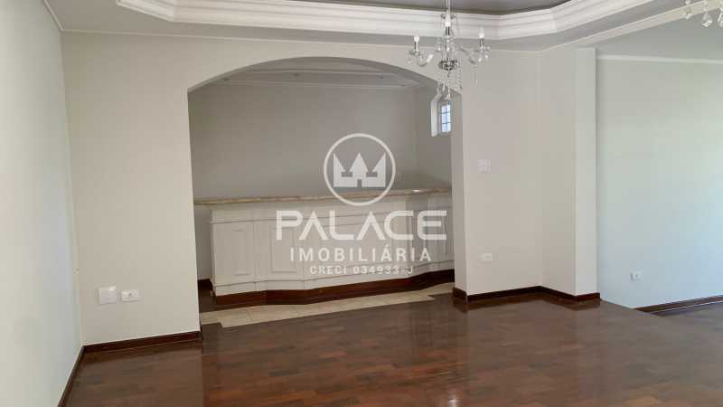 Casa para alugar com 3 quartos, 312m² - Foto 6
