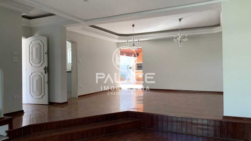 Casa para alugar com 3 quartos, 312m² - Foto 4