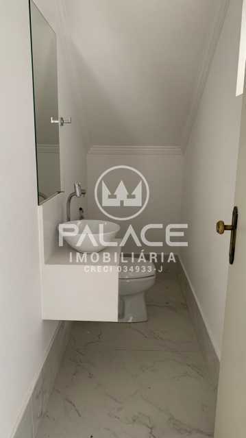 Casa para alugar com 3 quartos, 312m² - Foto 24