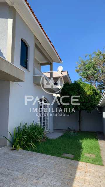 Casa para alugar com 3 quartos, 312m² - Foto 3