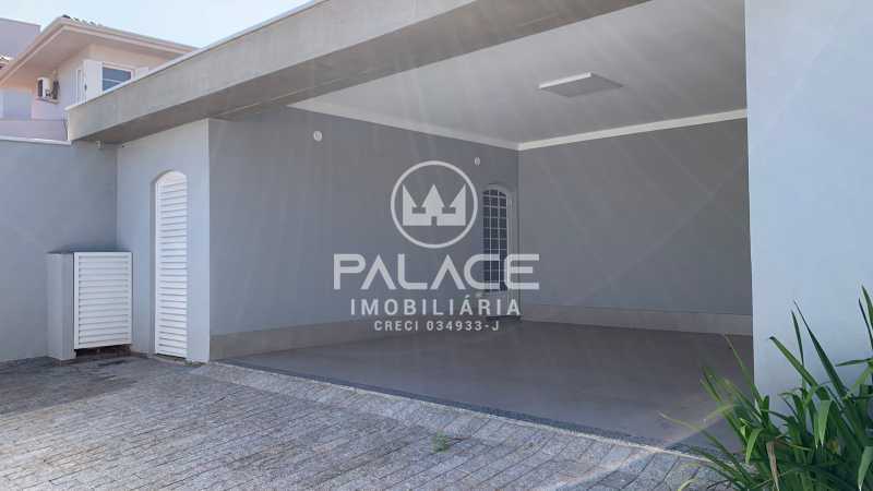 Casa para alugar com 3 quartos, 312m² - Foto 2
