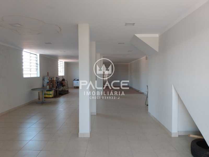 Casa para alugar com 3 quartos, 127m² - Foto 2
