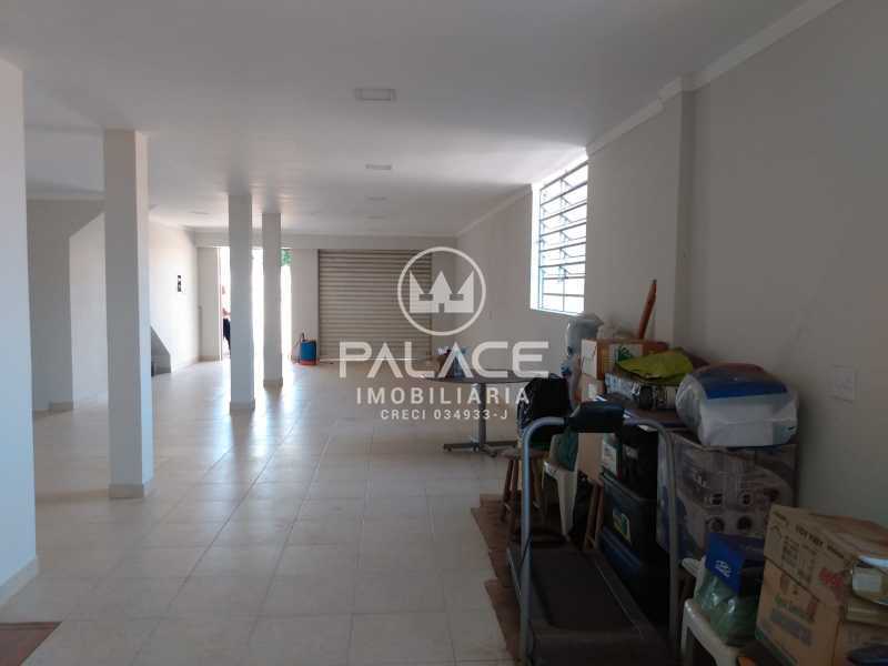 Casa para alugar com 3 quartos, 127m² - Foto 3