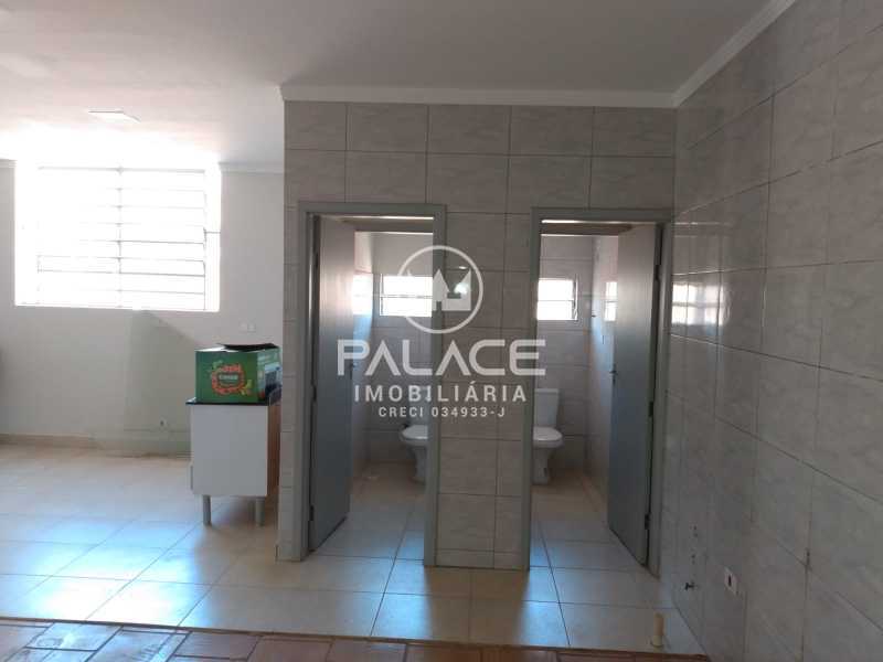 Casa para alugar com 3 quartos, 127m² - Foto 4