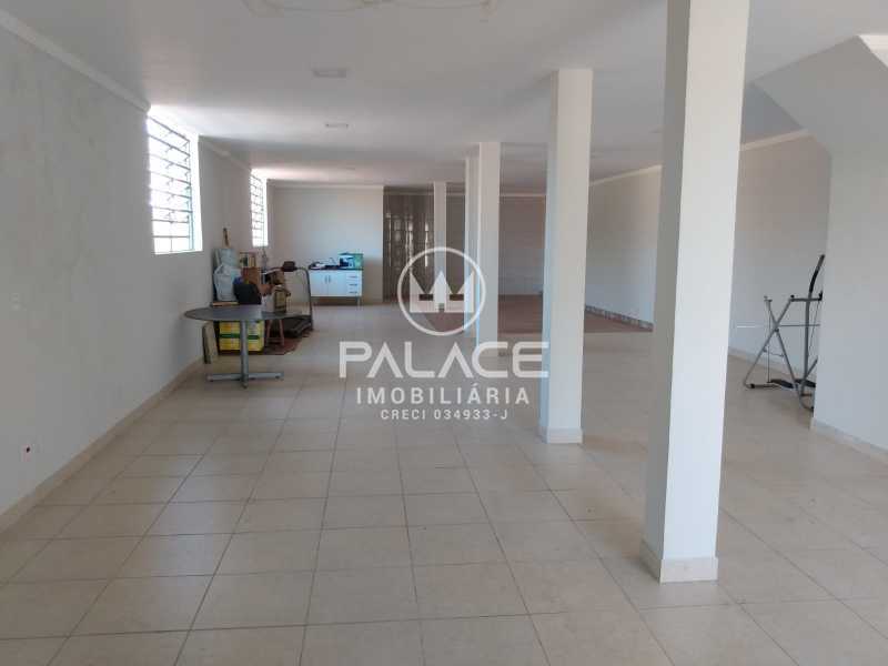 Casa para alugar com 3 quartos, 127m² - Foto 5