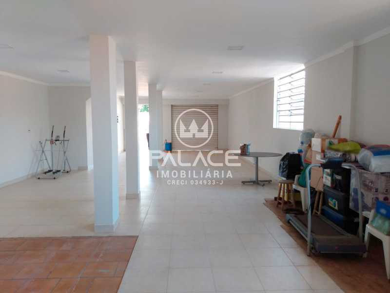 Casa para alugar com 3 quartos, 127m² - Foto 6