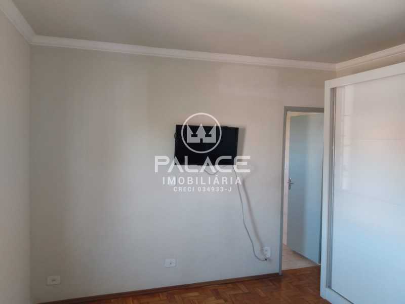 Casa para alugar com 3 quartos, 127m² - Foto 7