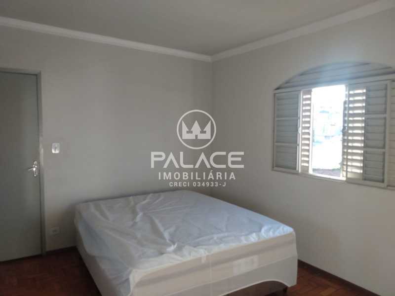 Casa para alugar com 3 quartos, 127m² - Foto 8