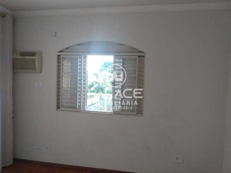 Casa para alugar com 3 quartos, 127m² - Foto 10