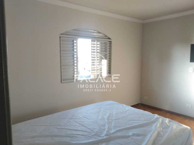 Casa para alugar com 3 quartos, 127m² - Foto 11