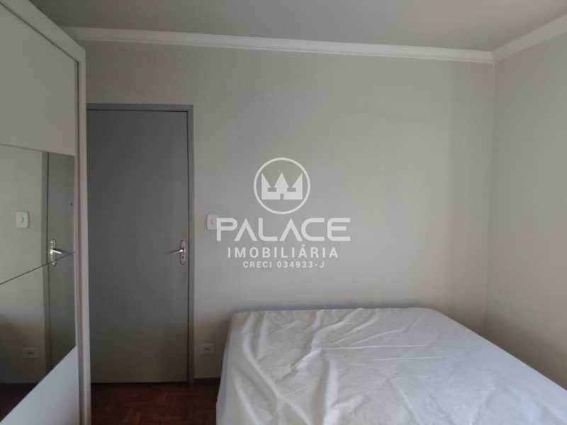 Casa para alugar com 3 quartos, 127m² - Foto 12