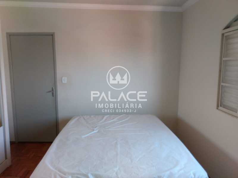 Casa para alugar com 3 quartos, 127m² - Foto 13