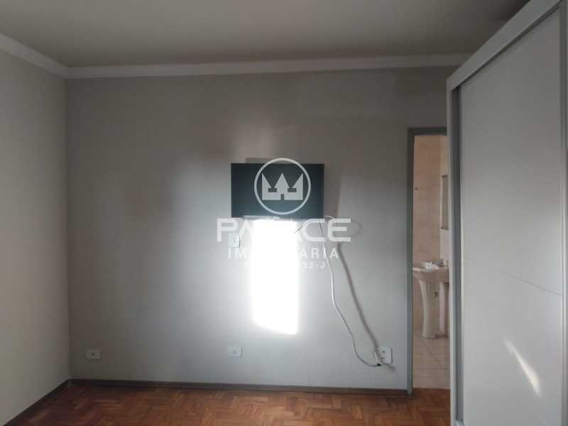 Casa para alugar com 3 quartos, 127m² - Foto 15