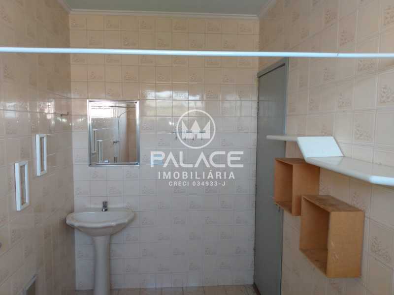 Casa para alugar com 3 quartos, 127m² - Foto 16