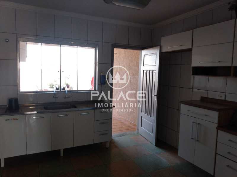 Casa para alugar com 3 quartos, 127m² - Foto 18