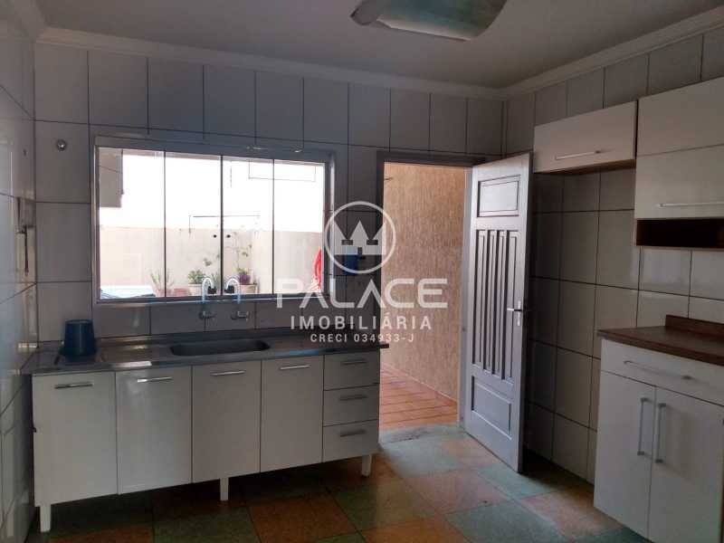 Casa para alugar com 3 quartos, 127m² - Foto 19