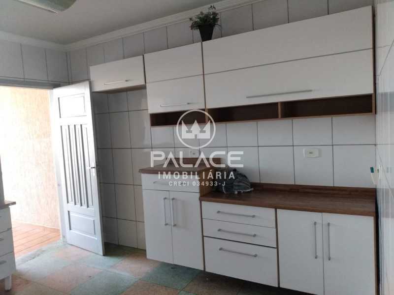 Casa para alugar com 3 quartos, 127m² - Foto 20