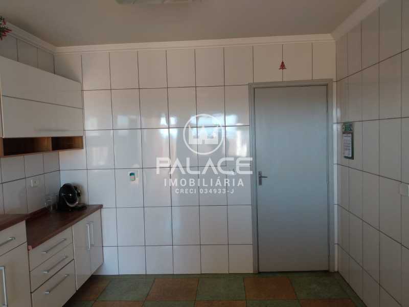 Casa para alugar com 3 quartos, 127m² - Foto 21